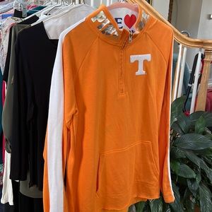 PINK by VS and Tennessee Vols